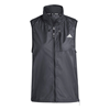 adidas OTR B VEST dam