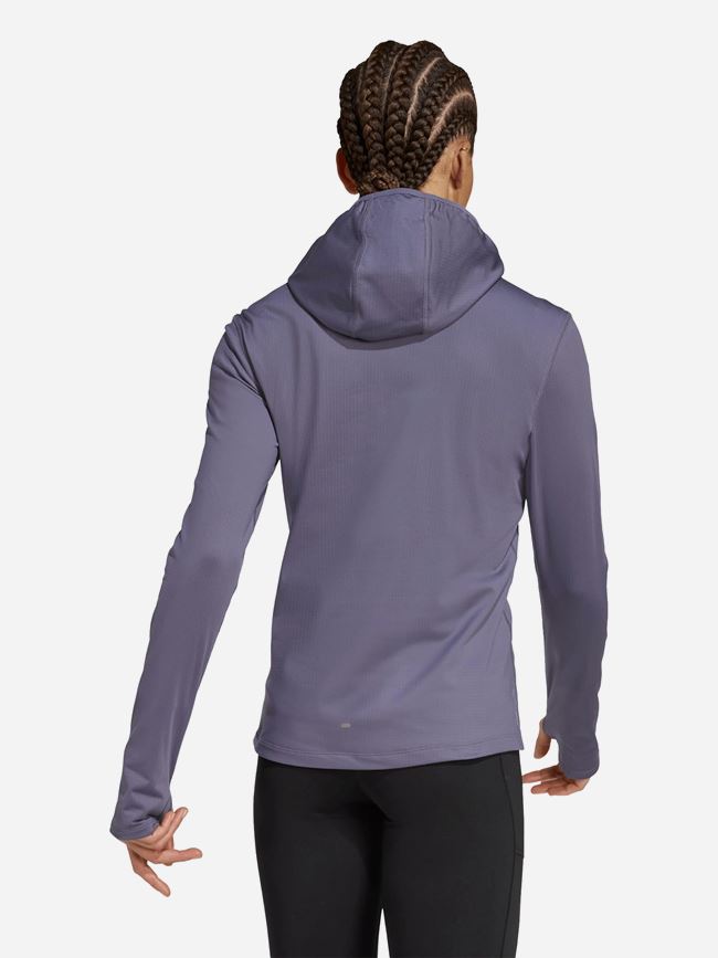 adidas OTR B WIN HZ dam