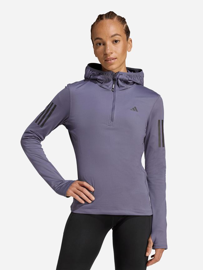 adidas OTR B WIN HZ dam