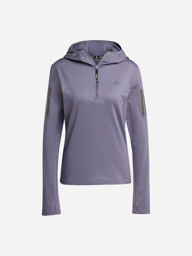 adidas OTR B WIN HZ dam