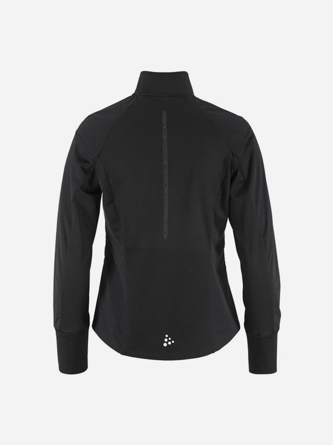 Craft ADV NORDIC TRAINING SPEED JACKET 2 dam