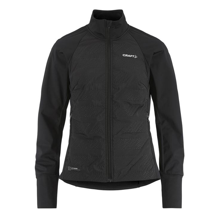 Craft ADV NORDIC TRAINING SPEED JACKET 2 dam