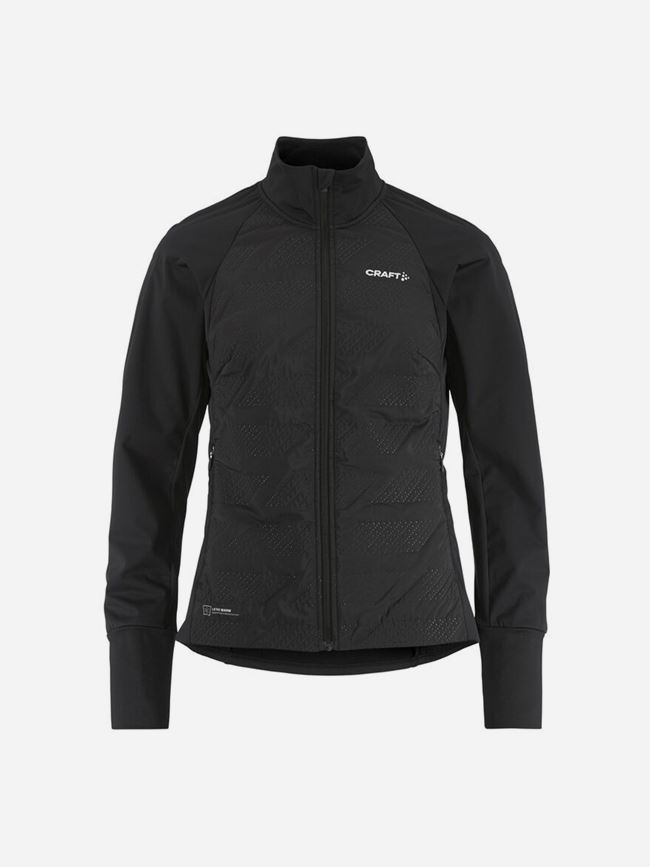 Craft ADV NORDIC TRAINING SPEED JACKET 2 dam