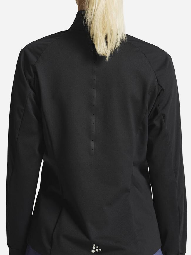 Craft ADV NORDIC TRAINING SPEED JACKET 2 dam