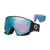 Oakley Flow Scape M