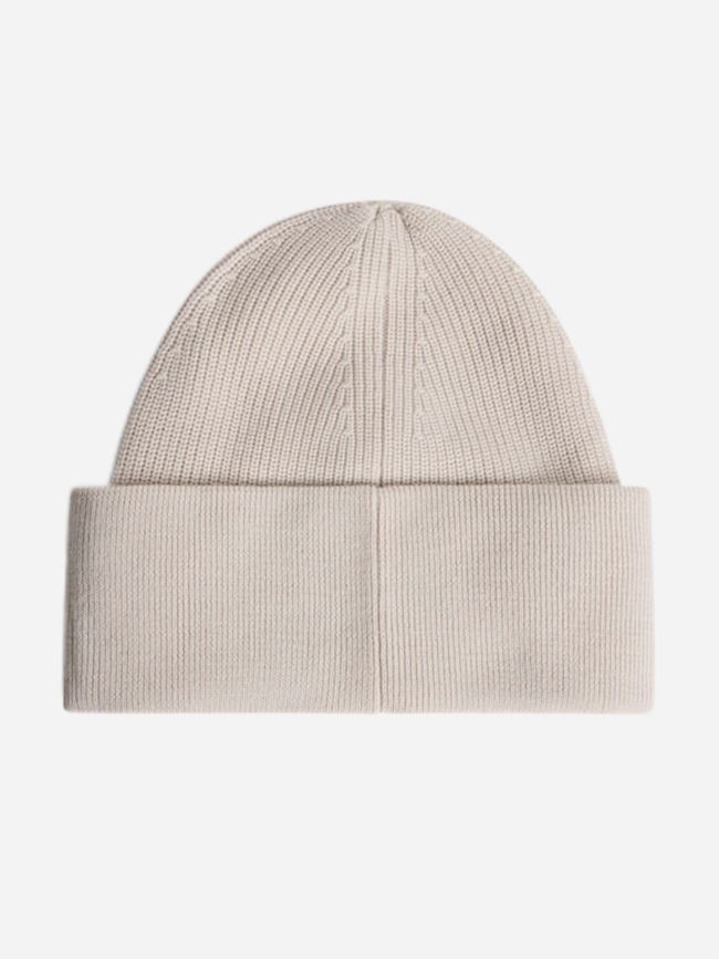 J.Lindeberg Solarcore Beanie herr