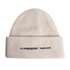 J.Lindeberg Solarcore Beanie herr
