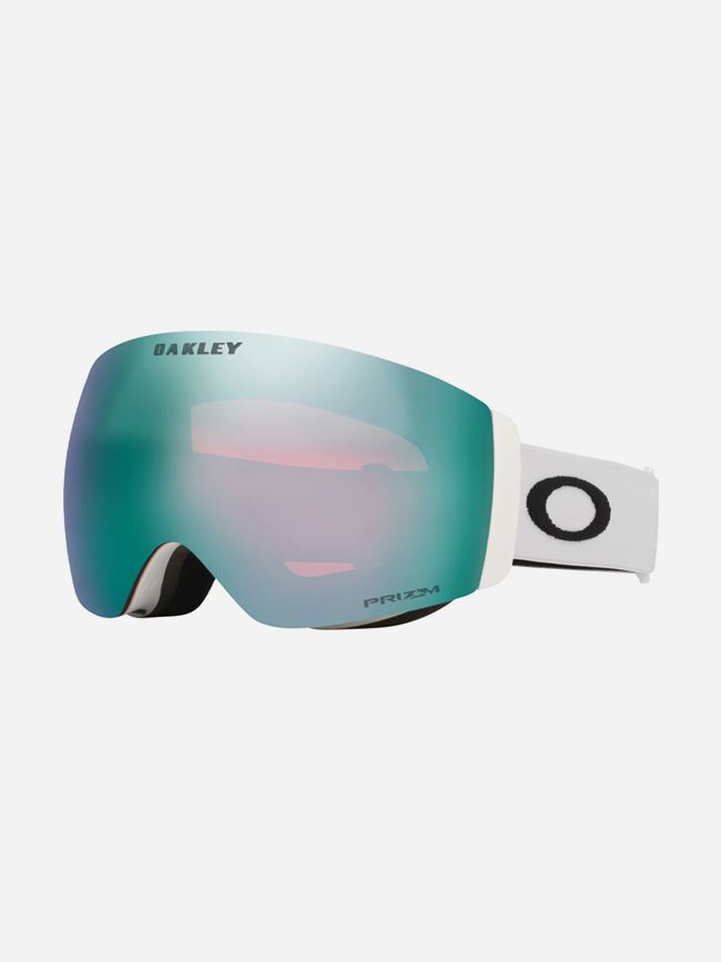 Oakley Flight Deck Pro M