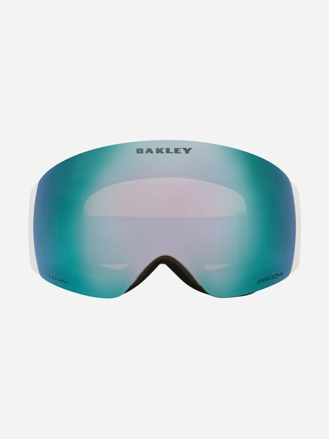 Oakley Flight Deck Pro M