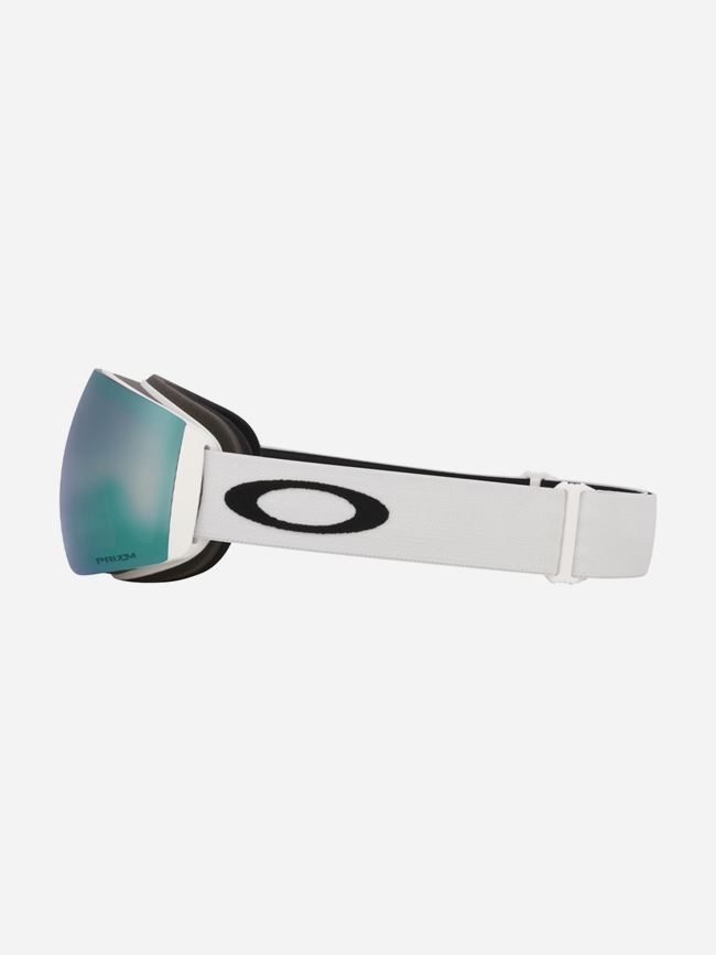 Oakley Flight Deck Pro M