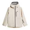 J.Lindeberg Solarcore Shell Jacket herr