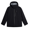 J.Lindeberg Solarcore Shell Jacket herr