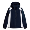 J.Lindeberg Swarts Jacket herr