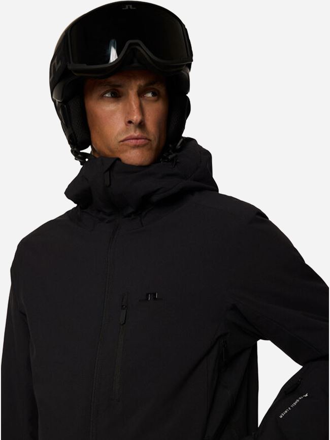 J.Lindeberg Ace Jacket herr