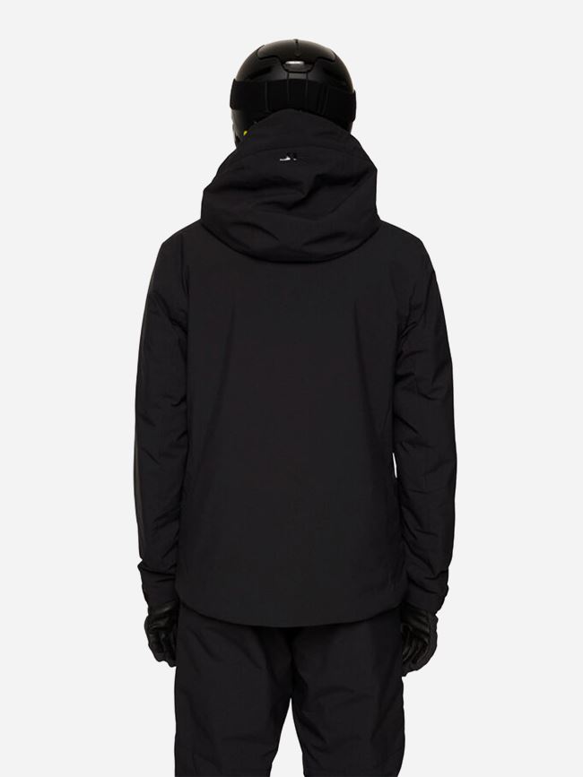 J.Lindeberg Ace Jacket herr