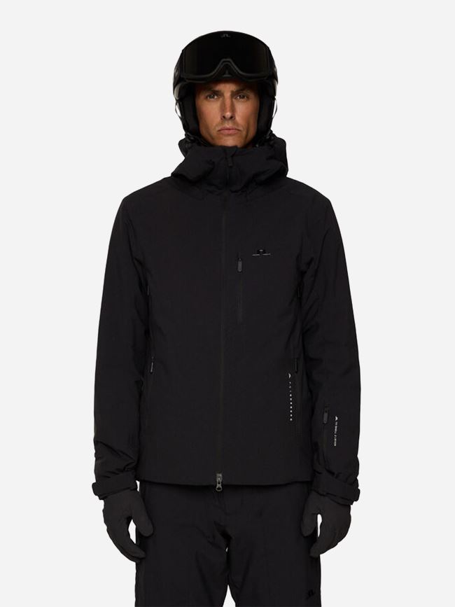 J.Lindeberg Ace Jacket herr