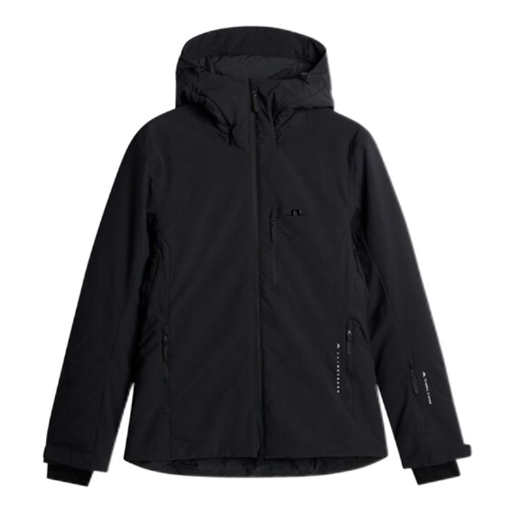 J.Lindeberg Ace Jacket herr