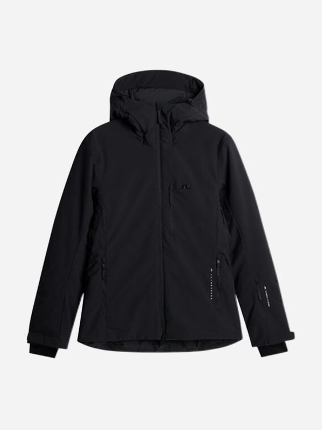 J.Lindeberg Ace Jacket herr