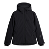 J.Lindeberg Ace Jacket herr