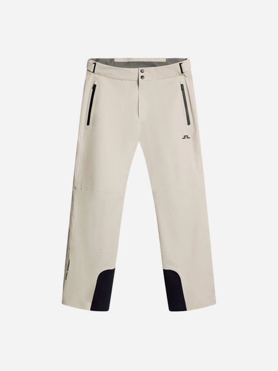 J.Lindeberg Solarcore Shell Pant herr