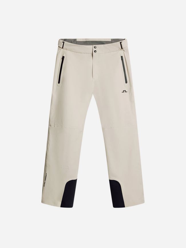 J.Lindeberg Solarcore Shell Pant herr