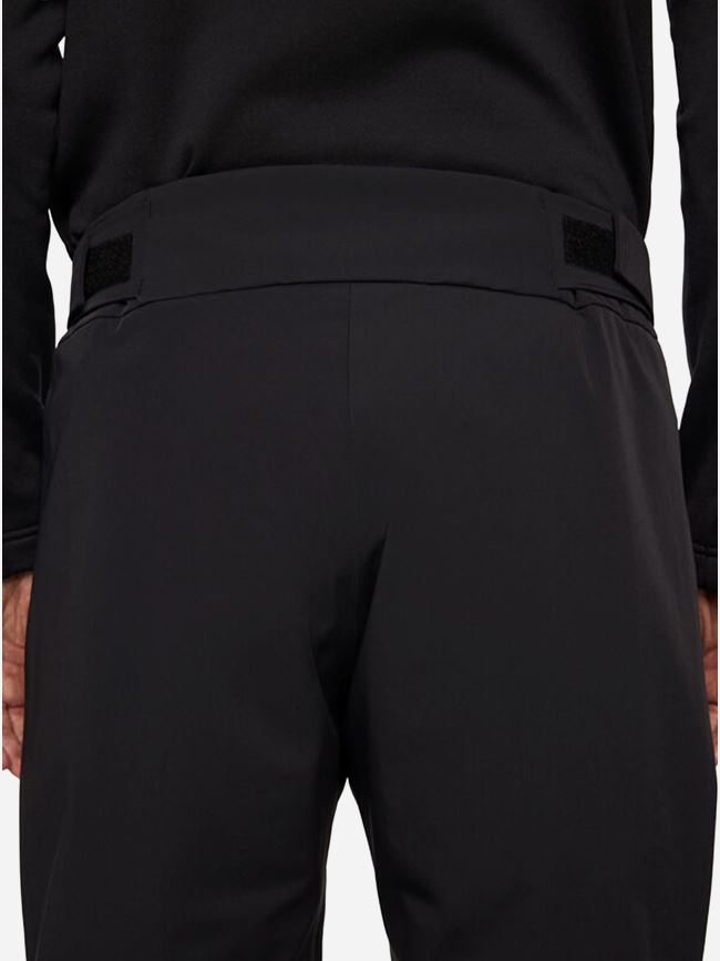 J.Lindeberg Solarcore Shell Pant herr