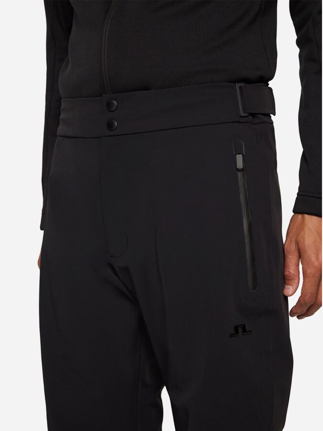 J.Lindeberg Solarcore Shell Pant herr
