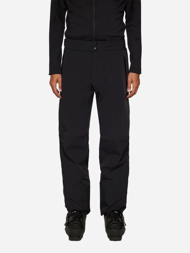 J.Lindeberg Solarcore Shell Pant herr