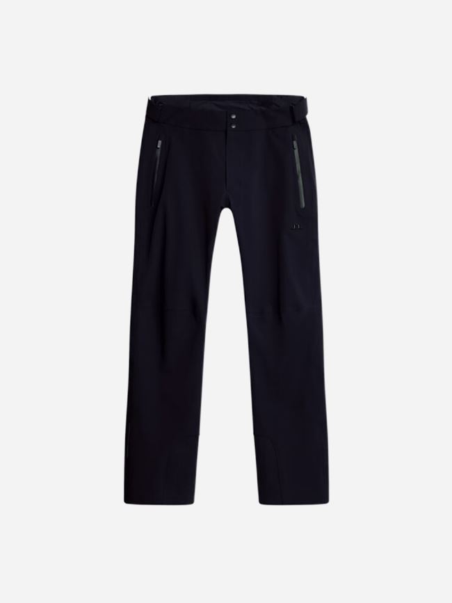 J.Lindeberg Solarcore Shell Pant herr