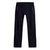 J.Lindeberg Solarcore Shell Pant herr