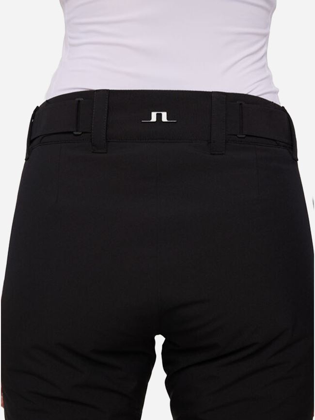 J.Lindeberg Rosario Pant dam