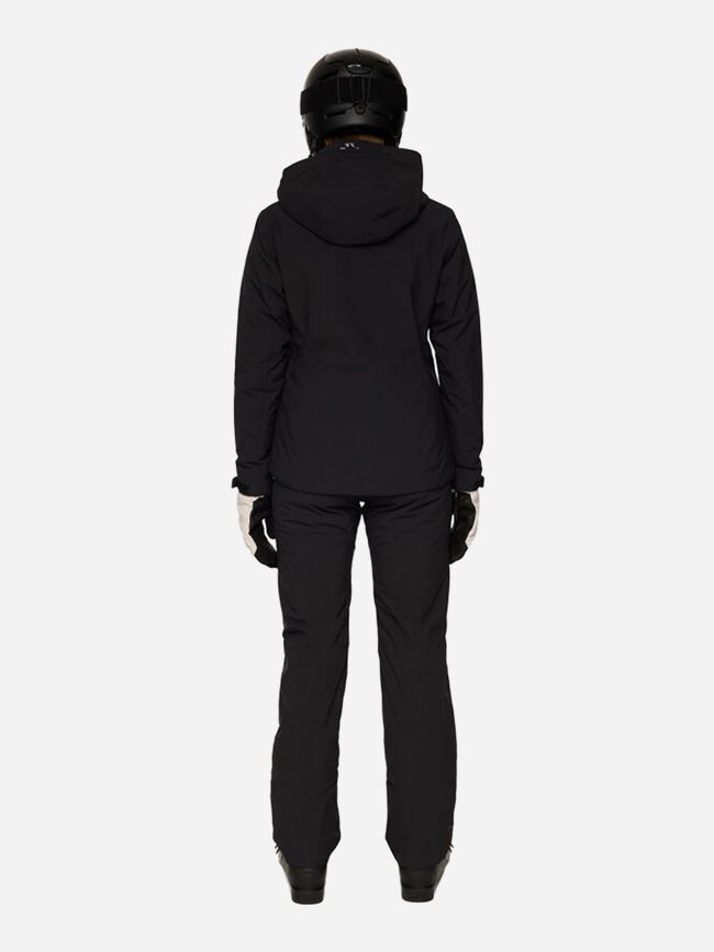 J.Lindeberg Rosario Pant dam