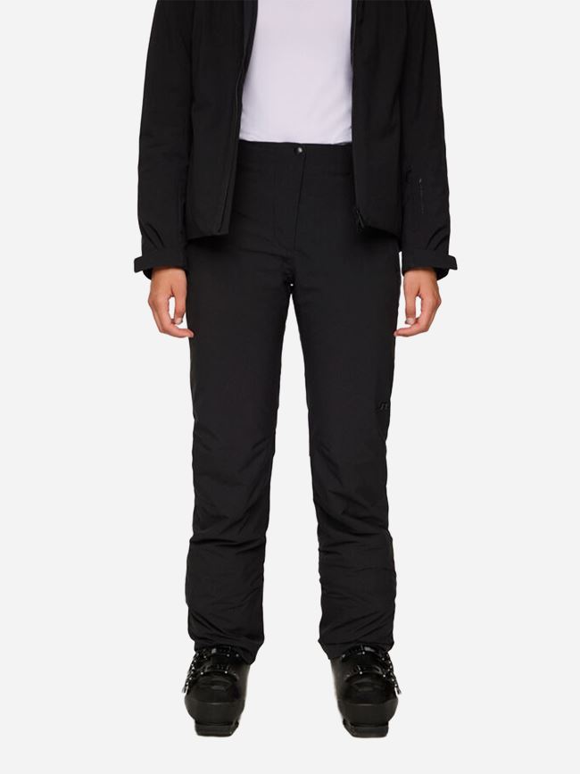 J.Lindeberg Rosario Pant dam