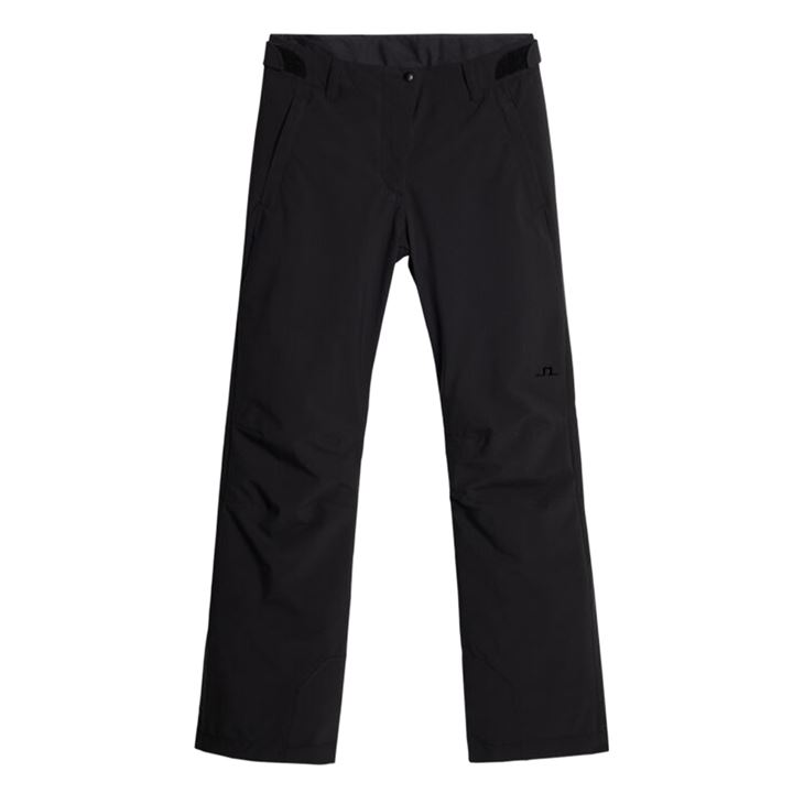 J.Lindeberg Rosario Pant dam