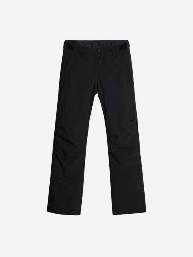 J.Lindeberg Rosario Pant dam