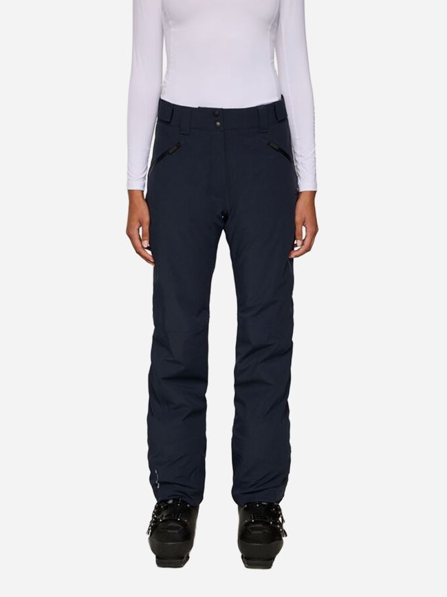 J.Lindeberg Pillows Pant dam