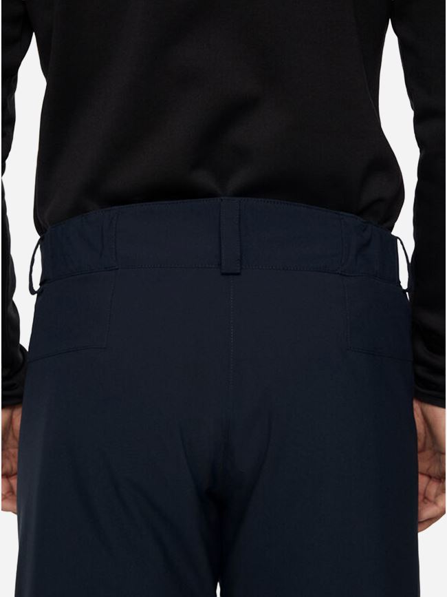 J.Lindeberg Clarke Pant herr