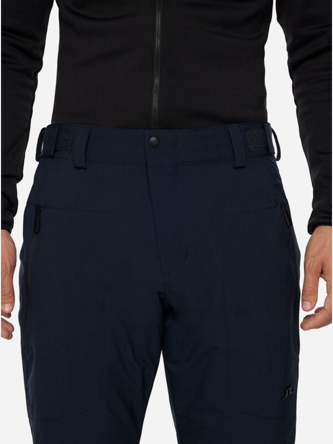 J.Lindeberg Clarke Pant herr