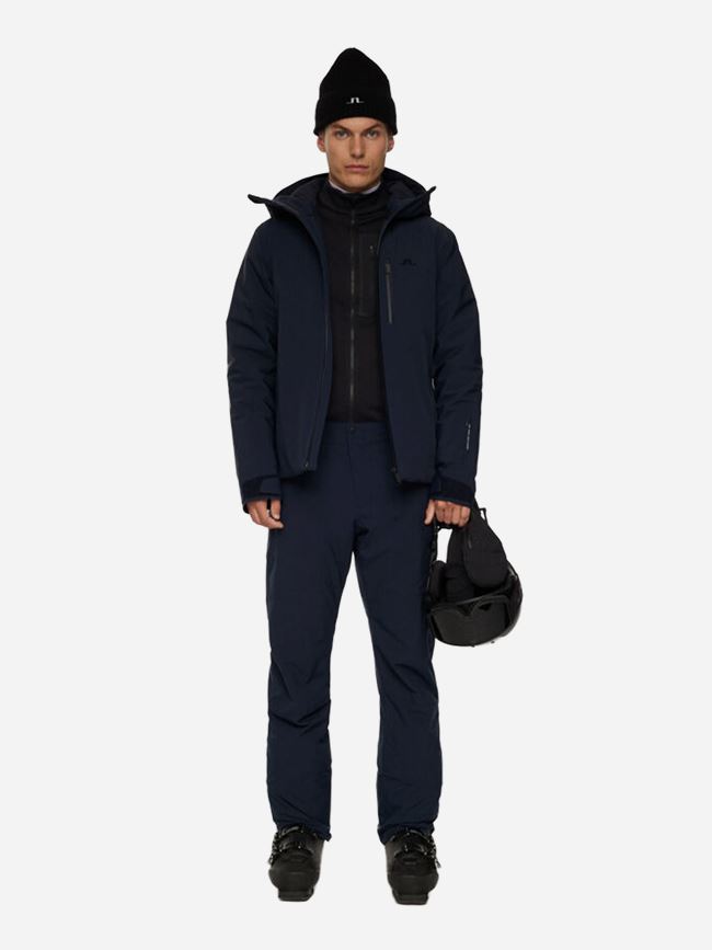 J.Lindeberg Clarke Pant herr