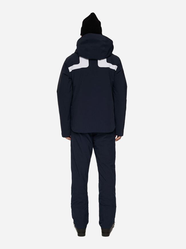 J.Lindeberg Clarke Pant herr