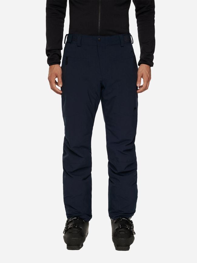 J.Lindeberg Clarke Pant herr