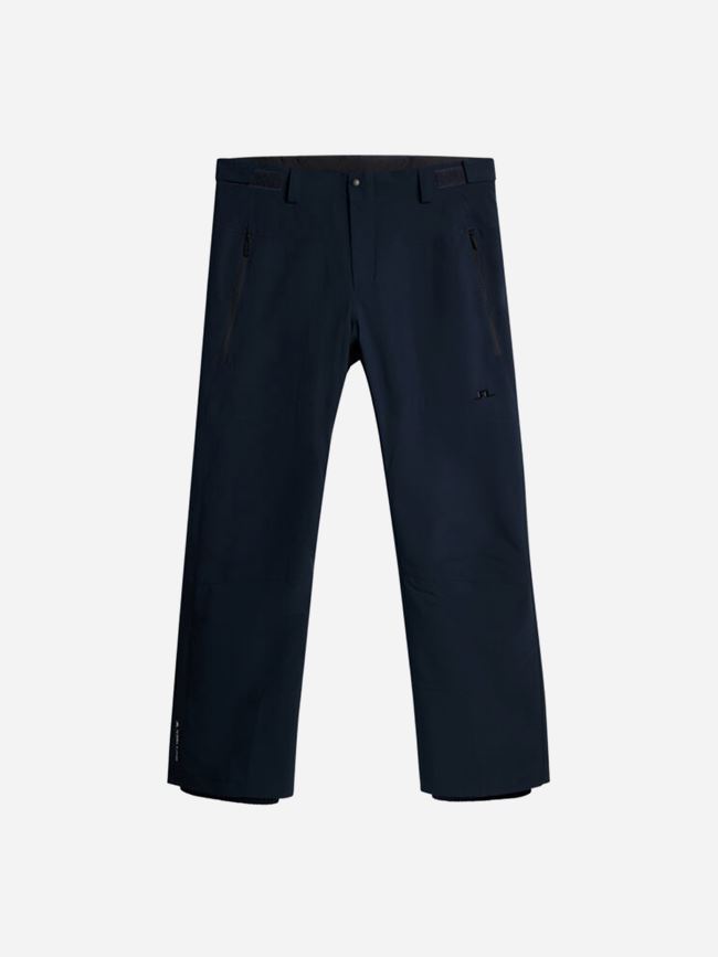 J.Lindeberg Clarke Pant herr