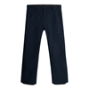 J.Lindeberg Clarke Pant herr