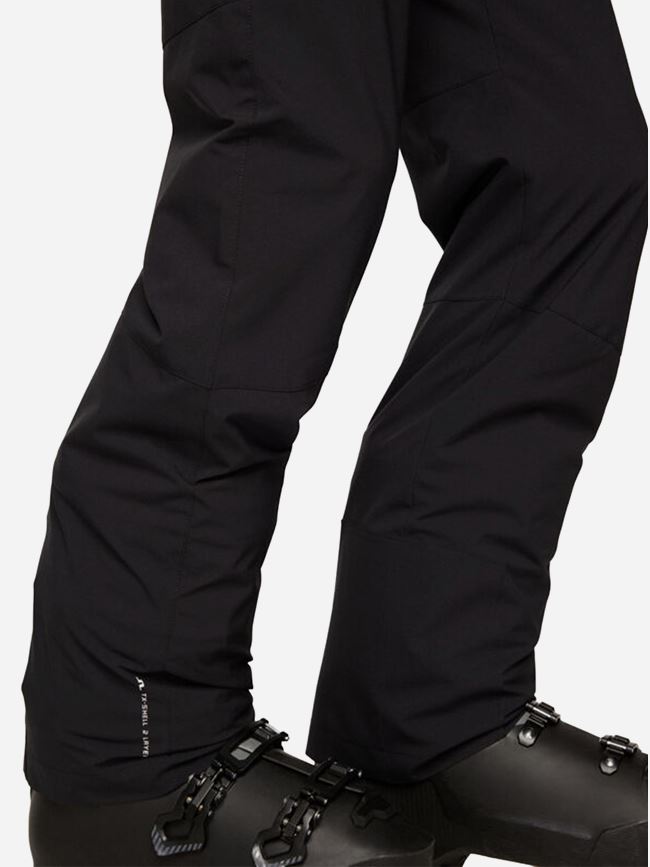 J.Lindeberg Clarke Pant herr