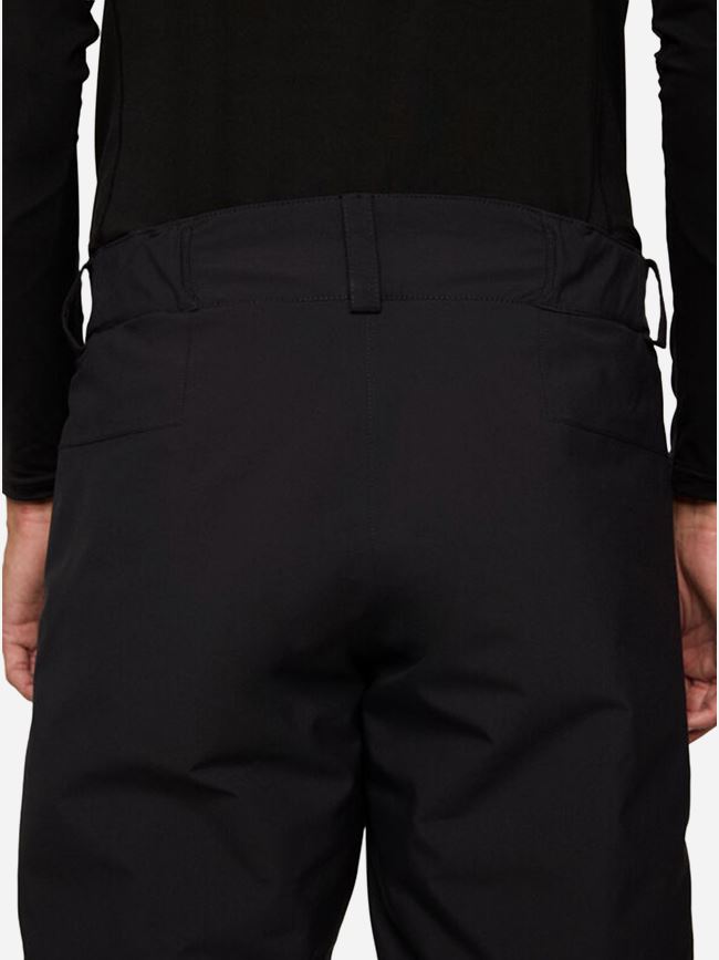 J.Lindeberg Clarke Pant herr