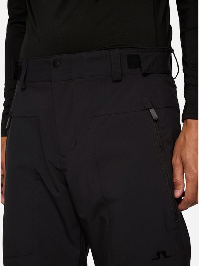 J.Lindeberg Clarke Pant herr