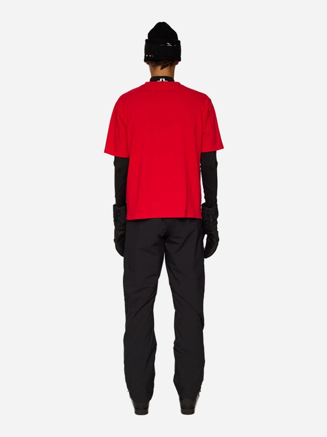 J.Lindeberg Clarke Pant herr