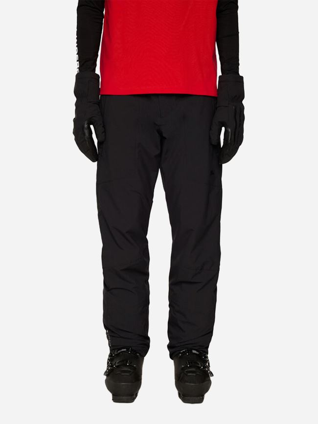 J.Lindeberg Clarke Pant herr