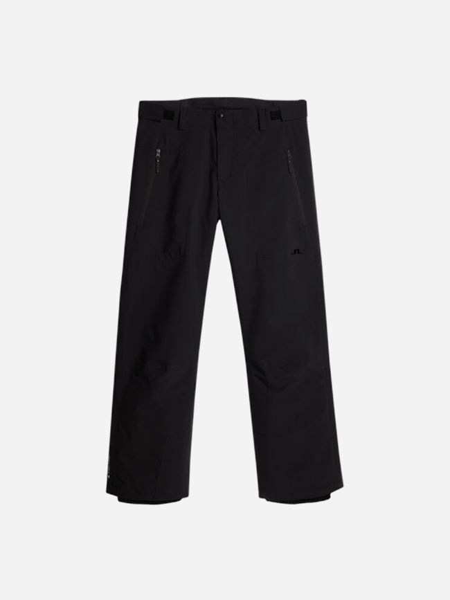 J.Lindeberg Clarke Pant herr