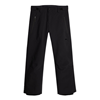 J.Lindeberg Clarke Pant herr